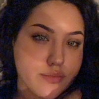 Big Titty Latina Nue
