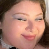 bigbabyonlyfans Nue
