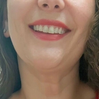 bigbellyjill Nue
