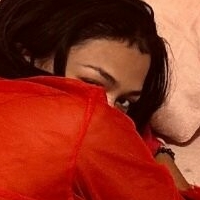 Bigbittybih Nue