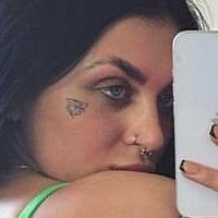 Bigbootybbyy Nue
