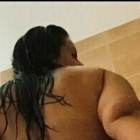 bigbootybonita Nue