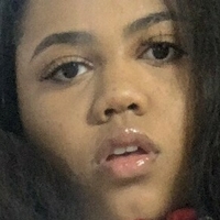 bigbootybreezyy Nue
