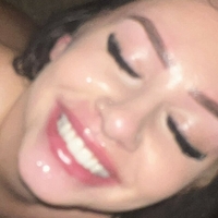 bigbootytayyyy Nue