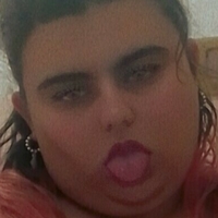 bigbxxbsbaby Nue