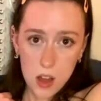 bigeyesxoxo Nue