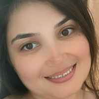 Biggestboobsinisrael Nue