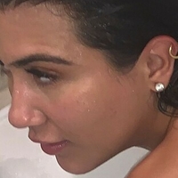Bigluna22 Nue