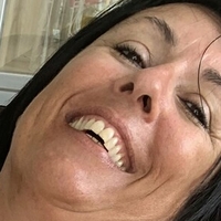 bigmamabbw Nue