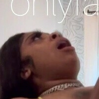 bignie Nue