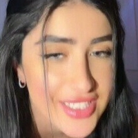 BIGO Rafa Nue