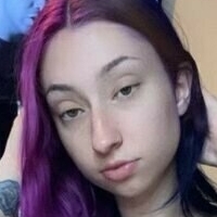 bigscooter93 Nue