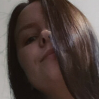 Bigsmilebigtits / curvyknopa Nue
