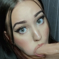 bigt1ittygothgf Nue