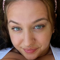 bigt1ttyfairy Nue