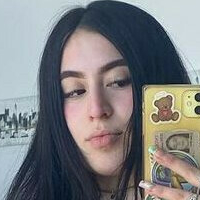 bigtiddygothgirll Nue