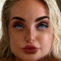 bigtitblondeuk Nue