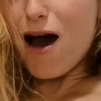 Bigyoni Nue