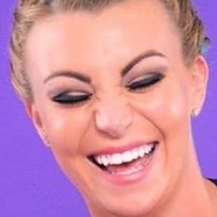 Billi Mucklow Nue