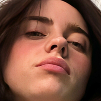 Billie Eilish Fake Nue