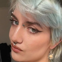 BillieGMcGehee Nue