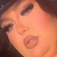 billiejofficiall Nue