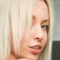 billielatin Nue