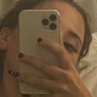 billieshotme Nue