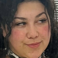 Bimbo-bunny Nue