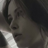 bimboplaguez Nue