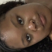 bimbosim22 Nue
