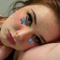 bimbosinc Nue