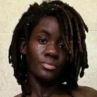 BinaNjikam Nue