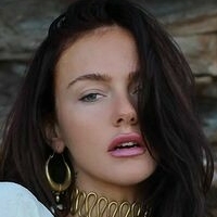 Bindi London Nue
