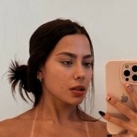 Binha Eduarda Nue