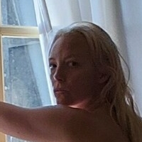 Binikinminxvip Nue