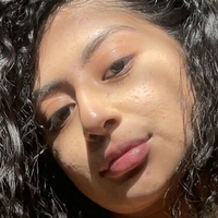 Binky Beaz Nue