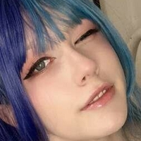 Binx Nue