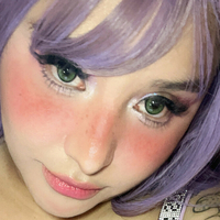 binyvalentin Nue