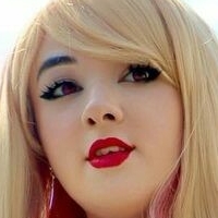 Biologistinbeauty Nue