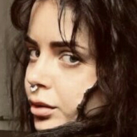 biondazworld_ Nue