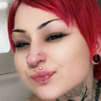 biopsybimbo Nue
