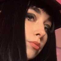 Birch Beckett Nue