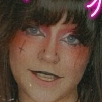birdcoup Nue