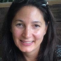 Birgit Kohn Nue