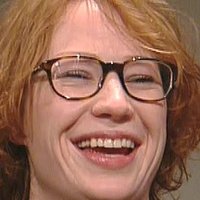 Birgit Minichmayr Nue
