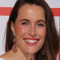 Birgit Noessing Nue