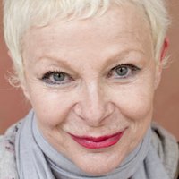Birgit Zamulo Nue