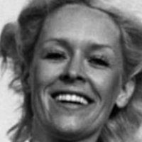Birte Tove Nue