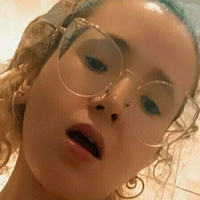 bitchh93 Nue